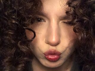 hot webcamslut AlysaRoacho