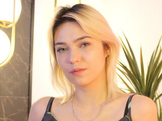 hot webcam AlysiaBennet