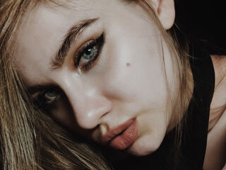 girl porn webcam AlysonKoks