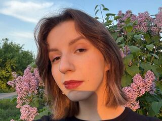 adultcam photo AmaliaHoffmann