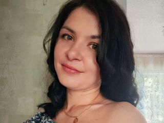 adult cam sex AmandaFleur