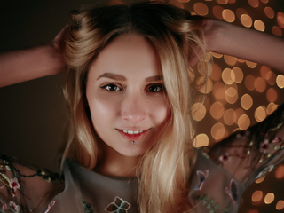 jasmin live sex picture AmandaLeen