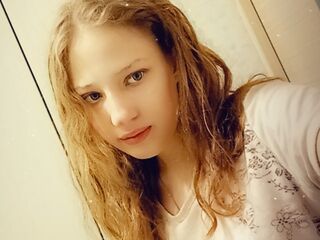 webcamgirl video chat AmandaMini