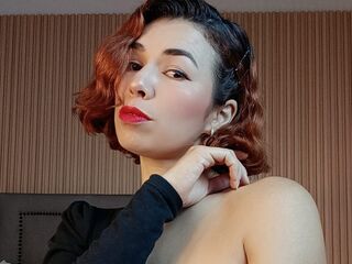 sex web cam chat room AmaraScarlet