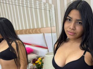 jasmin cam slut video AmarantaCopper