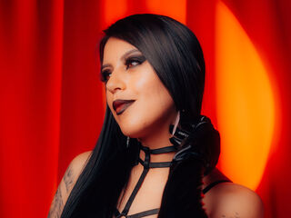 shower sex AmarantaRou