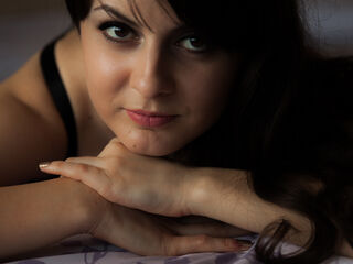 camsex pic Amasha