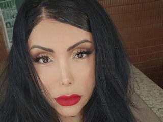 hot girl live cam AmaylaMusa