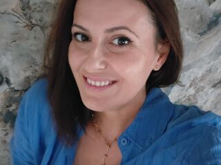 kinky webcam picture AmazingIsBack