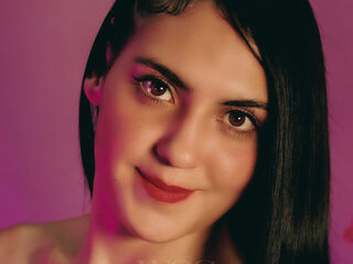 sexcam AmbberRojas