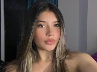 live porn cam AmberCamacho