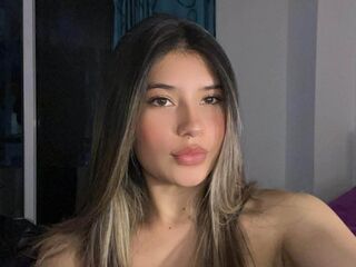 chat room live sex webcam AmberCardona