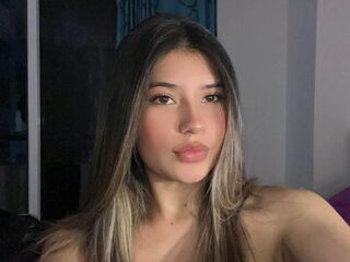 hot sex webcam AmberCasanova