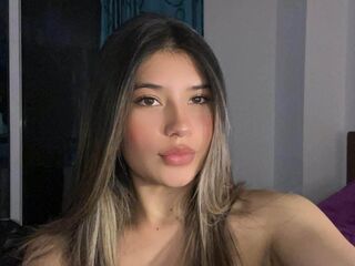 naked girl with cam masturbating AmberCaty