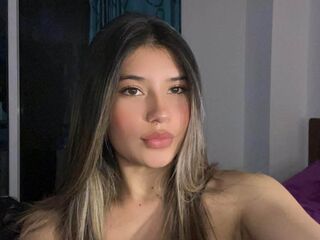 cam chat AmberCobos