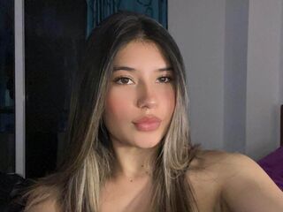 free jasmin livesex AmberColombia