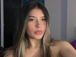 free cybersex AmberConter