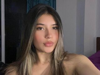 cyber sex AmberCossio