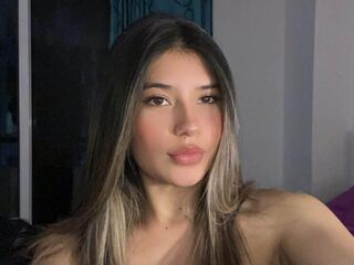free video chat AmberCuellar