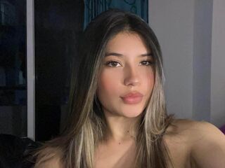campic AmberDemions
