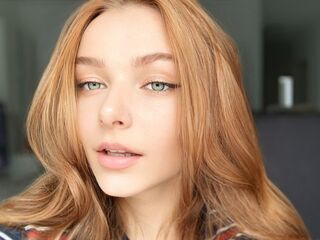 free live cam AmberEvens