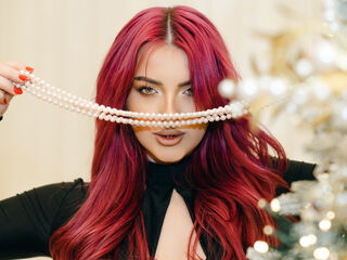 closeup pussy cam AmberLyn