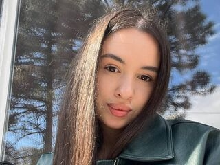 chatrubate cam girl picture AmberPocasangre