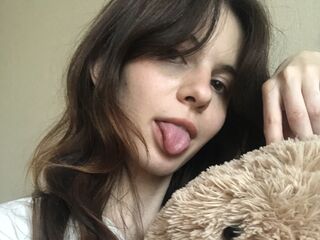 free pussy webcam AmberVex