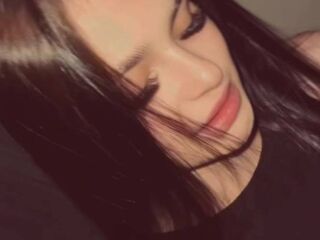 hot striptease web cam AmberlyMankoski