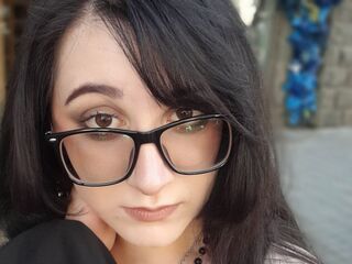 nude webcam AmberlyPerri