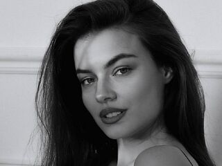 jasmin adult cam AmeliLory