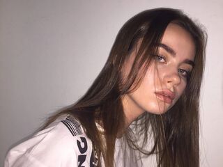 cam girl photo AmeliPovilain
