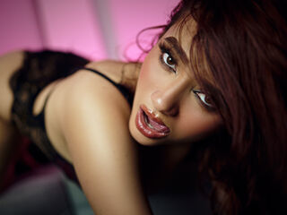 naked girl with webcam masturbating AmeliaJonnes