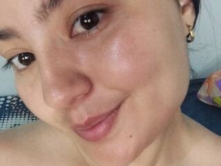 camgirl video chat room Amelian
