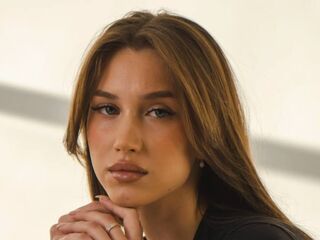 free cam sex AmelinaBrauberg