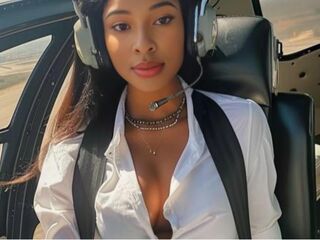 adult cam chat room AmelyGaona