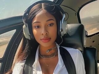 cam girl masturbating with sextoy AmelyMero