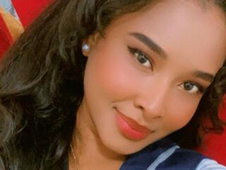 webcam AmelyaMatt