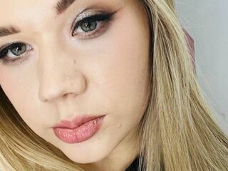 free liveshow AminaDigges