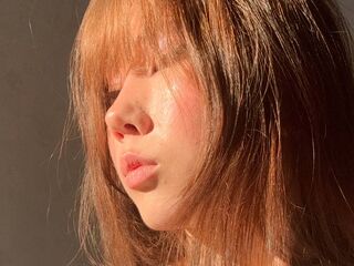 adult videochat cam AmiraCorbell