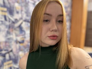 hot girl live webcam AmityEddie