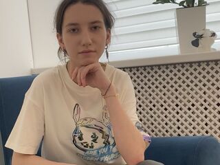 anal sex live AmyCoxe
