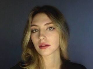 girl cam nude AmyHuckabey