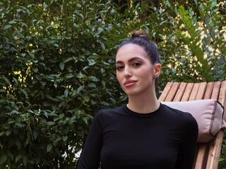 striptease show AmyReeves