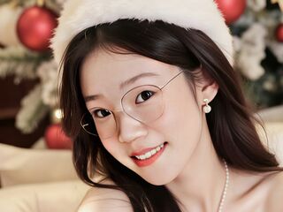 free jasmin cam AmySabella