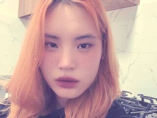 camwhore masturbating with sextoy AmyWhisenant