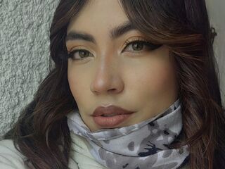 chat room sex show AmyZambrano