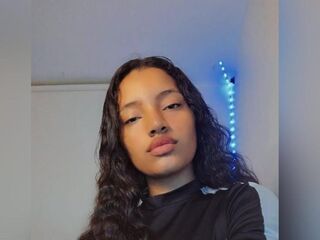 jasmin video chat Amymcalister