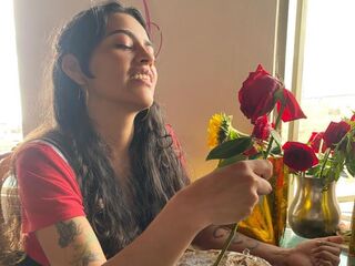 free jasmin sex show AnaCaro