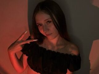 chatroom webcam photo AnaOneill